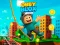 Hra Obby Blox Hook online