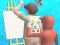 Hra Guess The Drawing online