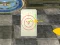 Hra Counter strike lite online