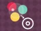 Hra Shot Color Bubbles online