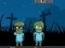 Hra Bounzy 2 online