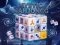 Hra Mystic Mahjongg online