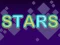 Hra Stars online
