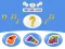Hra The Sounds online