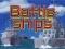 Hra Battle Ships online