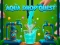 Hra Aqua Drop Quest online