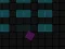 Hra Endless Neon online