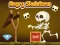 Hra Angry Skeletons online