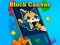 Hra Block Canvas online