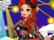 Hra Editor`s Pick: Night Out online