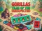 Hra Gorillas Tiles Of The Unexpected online