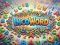 Hra INCOWORD online