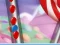 Hra Bloons td 4 online