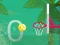 Hra Emoji Dunk Clicker online