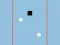 Hra Evasive Balls online