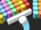 Hra Color Bump 3d online