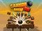 Hra Cannon Balls 3D online
