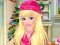 Hra Holiday Makeover Show online