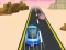 Hra Rush Race online