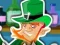 Hra Lucky Bunny online