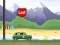 Hra Renegade Racing online
