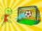 Hra Stickman Football online