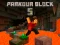Hra Parkour Block 5 online