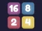 Hra Cozy Merge online