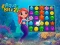 Hra Aquablitz 2 online