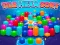 Hra Tile Hexa Sort online
