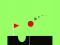 Hra Red Ball online
