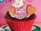 Hra First Date Love Cupcake online