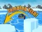 Hra Jumping Fish online