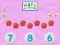Hra Math Plasticine online