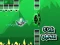 Hra Egg Dash online