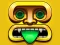 Hra Temple Raider online