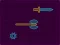 Hra Physics Knife online