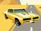 Hra American Cars Differences online
