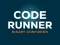 Hra Code Runner Binary Confusion online