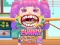 Hra Funny Throat Surgery 2 online