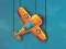 Hra Air War 1941 online