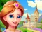 Hra Castle Story online
