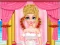Hra Sisters Dream Wedding online