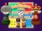 Hra Ludo Kingdom Online online