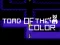 Hra Tomb of The Cat Color online