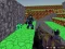 Hra Blocky Wars Advanced Combat Swat Multiplayer online