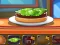 Hra Top Burger Cooking online