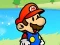 Hra Mario vs. Luigi online