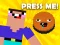 Hra Noob Button 2 online