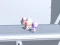 Hra Running Races 3D online